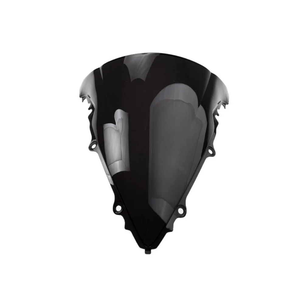 Лобовое стекло мотоцикла для Yamaha YZF600 R6 03-04-05 лет R6 03 04 05 кожух