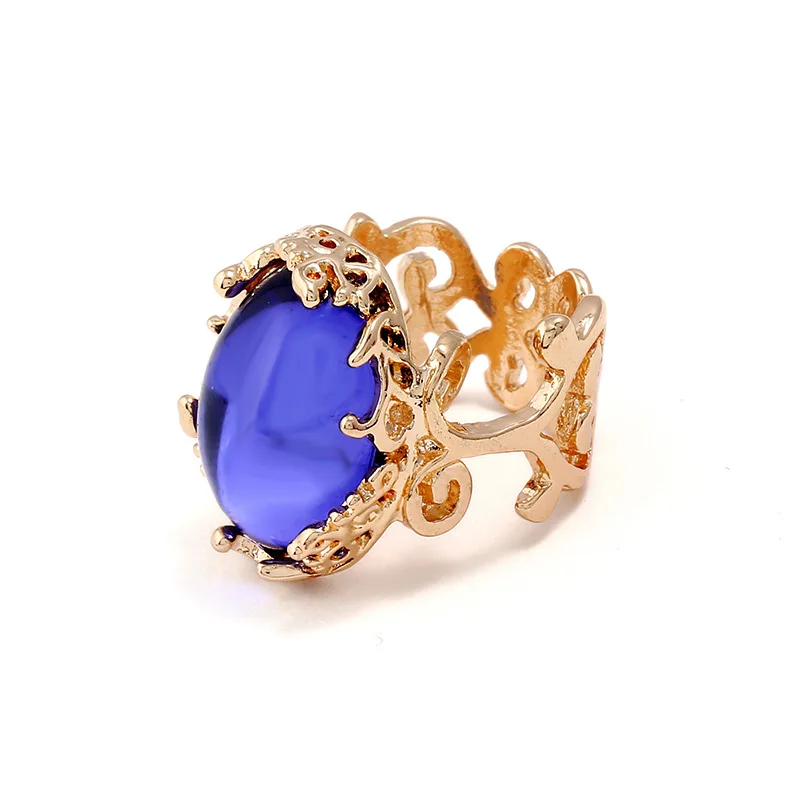 ring for women
