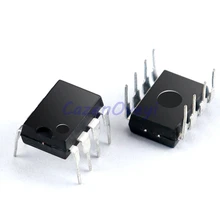 10 шт./лот LM386N-1 LM386-1 LM386N LM386 DIP-8