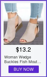 Женские пикантные туфли-лодочки на высоком каблуке Для женщин модная обувь из ПУ, на каблуке; свадебные туфли на каблуке и платформе весенне-осенняя обувь 101