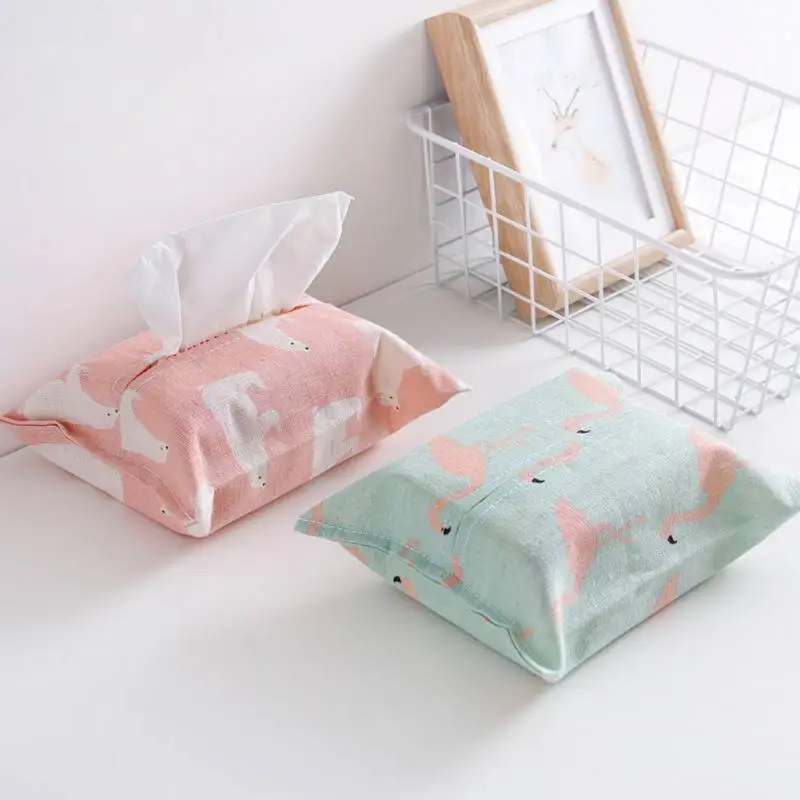 9101709365_1109049353