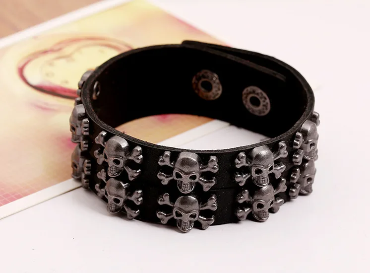 blackq4101