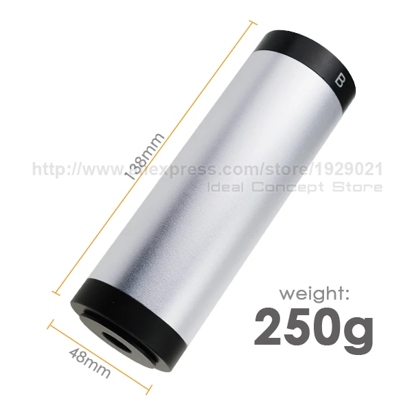 6-Ideal-Concept-sound-level-meter-ND9-Dimension