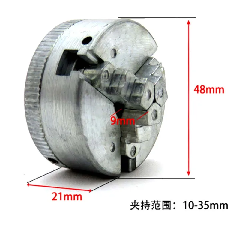 QQ20180730110754 