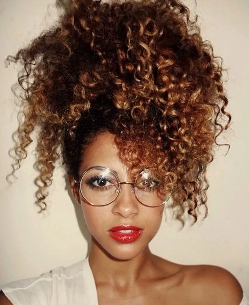 afro-26