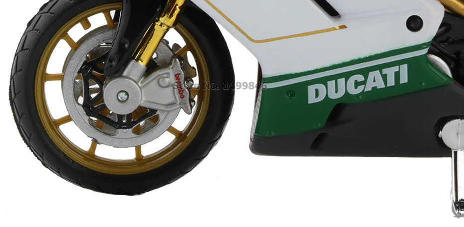 motorcycle model toy (12)