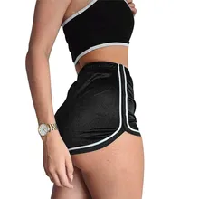 Grote Booty tieners Tube