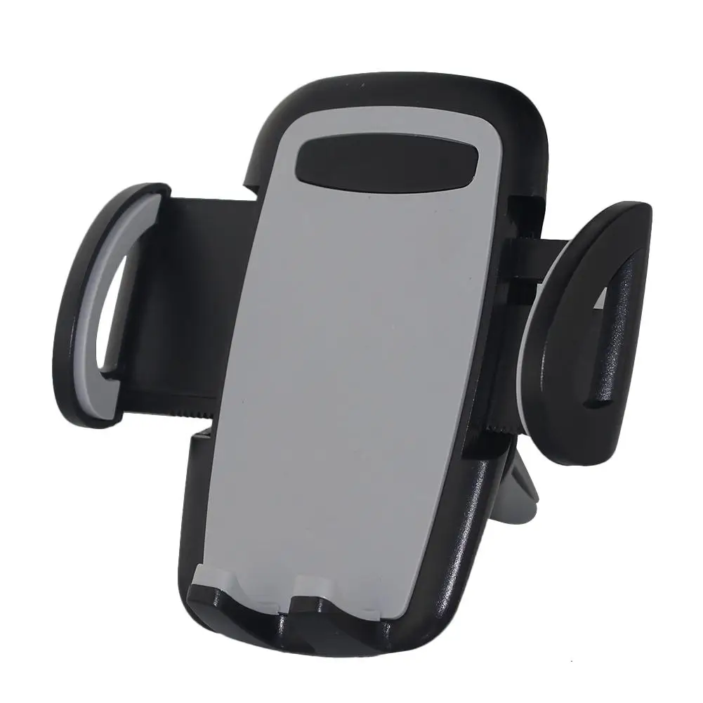 Popular Car Phone Holder Auto Navigation Stand Car Air