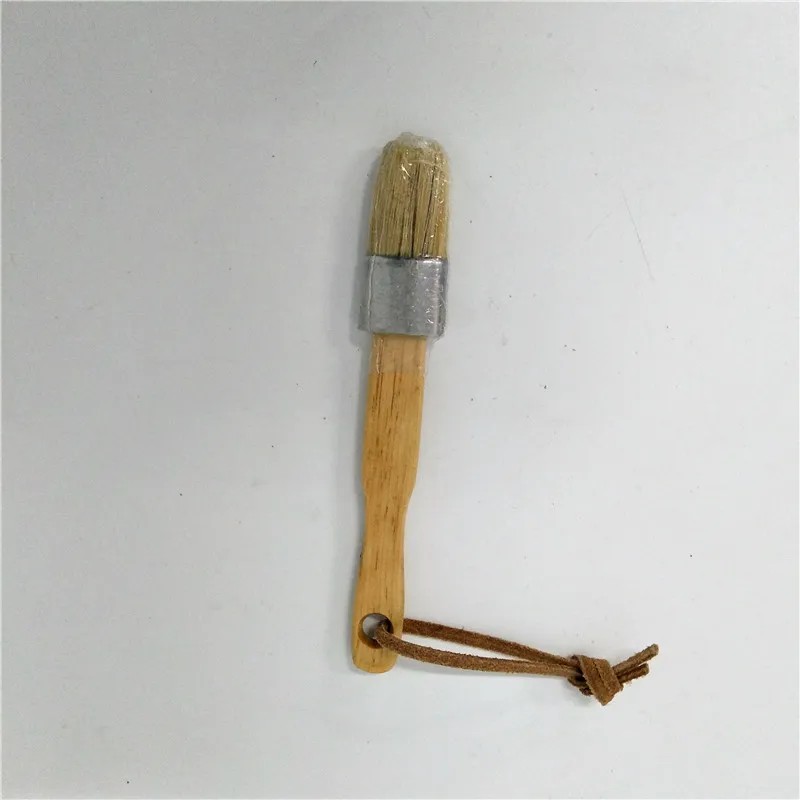 chalkpaint53
