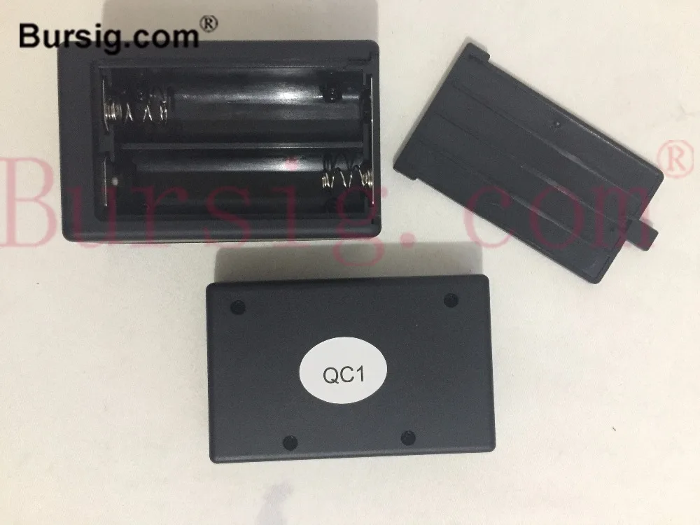 CE Approved V1 Karting Lap Timer Track Racing set Wireless приемник записывающее устройство и инфракрасный