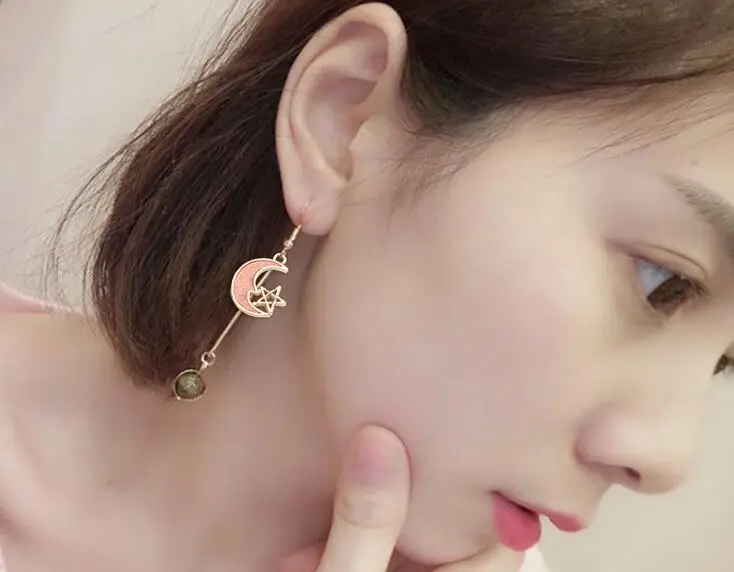 QQ20180416110029