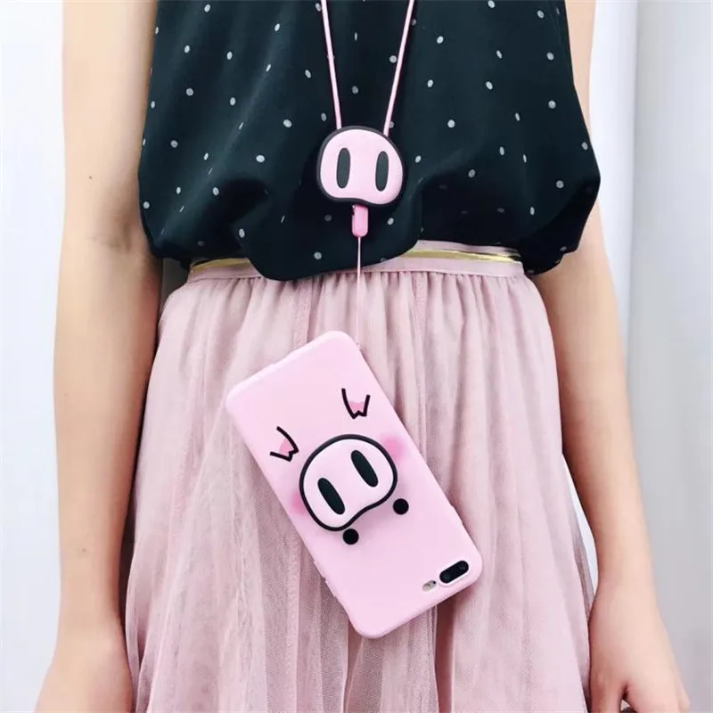 phone case (1)