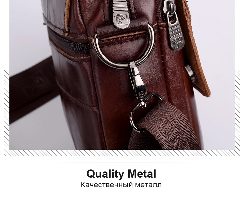 men-wallets-Messenger-Bags_16