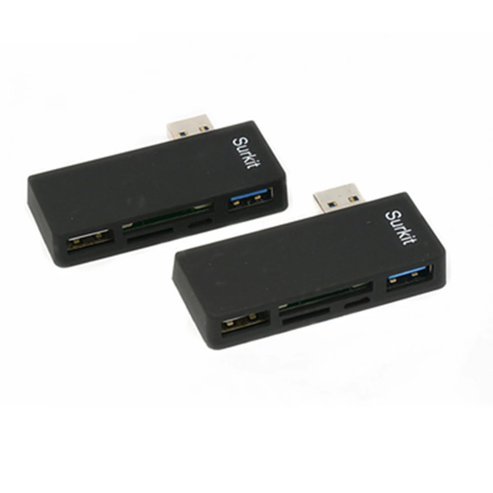 CYX7166-C6