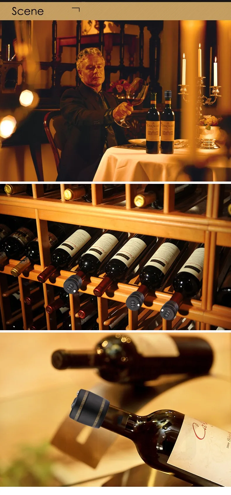 aeProduct.getSubject()