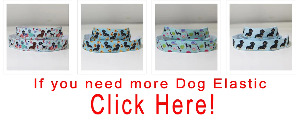 Dog Foe