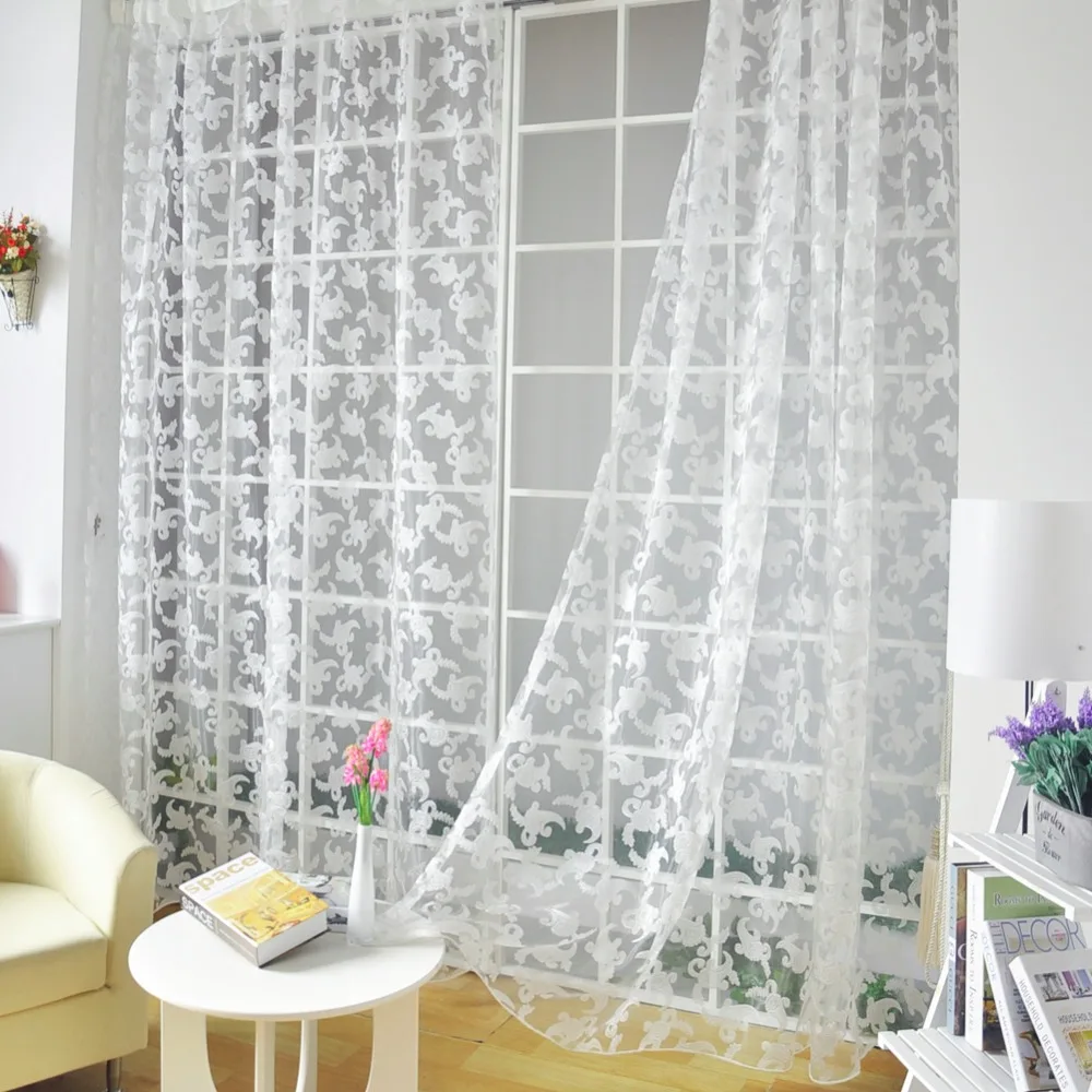 NAPEARL американский стиль деревенский жаккардовый дизайн отвесная панель