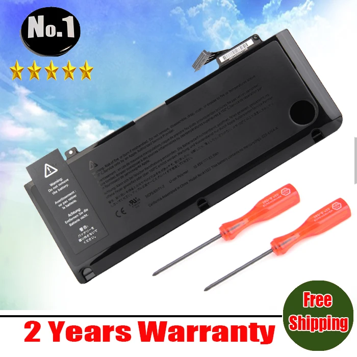 Prix pour NOUVELLE Batterie D'ordinateur Portable Pour APPLE MacBook Pro 13 "A1322 A1278 (2009-2012 année) MB990 MB991 MC700 MC374 MD101 MD313 MD314 MC724 Prix pour NOUVELLE Batterie D'ordinateur Portable Pour APPLE MacBook Pro 13 "A1322 A1278 (2009-2012 année) MB990 MB991 MC700 MC374 MD101 MD313 MD314 MC724