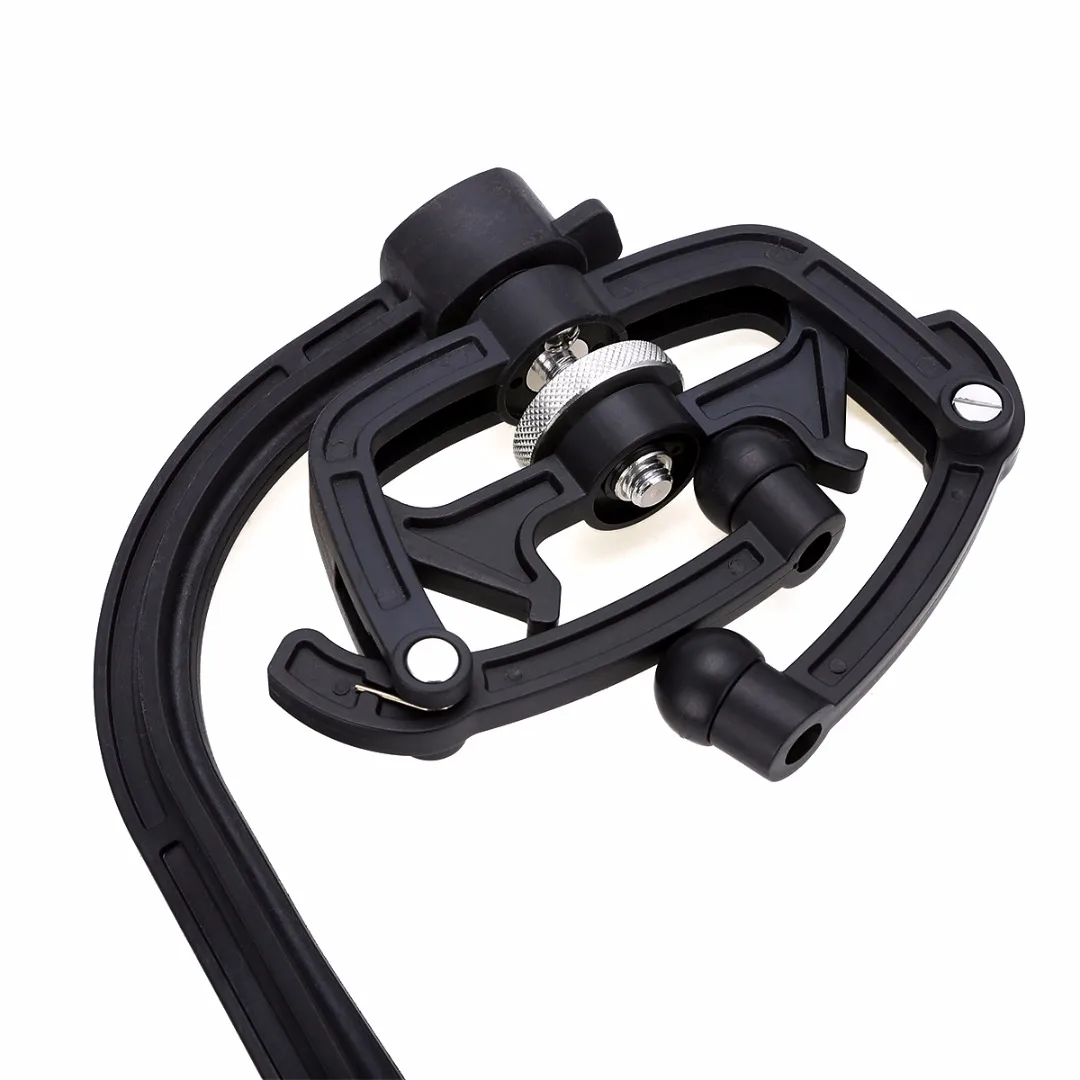 Portable Fishing Line Spooling Station Reel Spooler Winder Winding System Fishing Tools Accessories Black