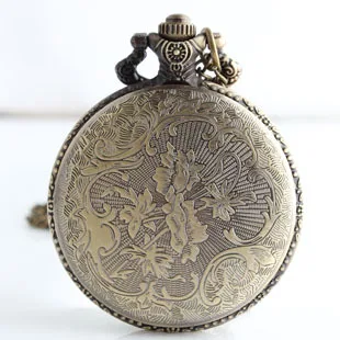 Рисунок 3 - В винтажном стиле с коричневой