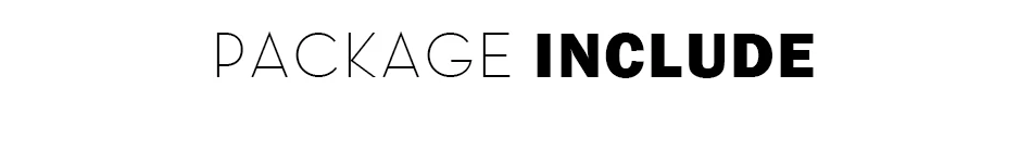 2--Banner