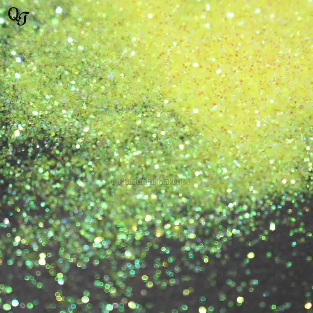 sf09-2