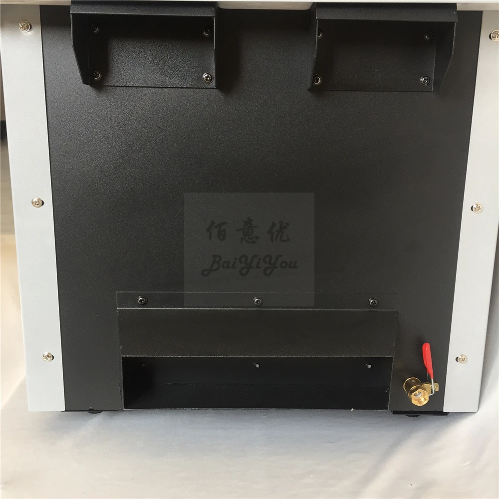 1500W Low Fog 12