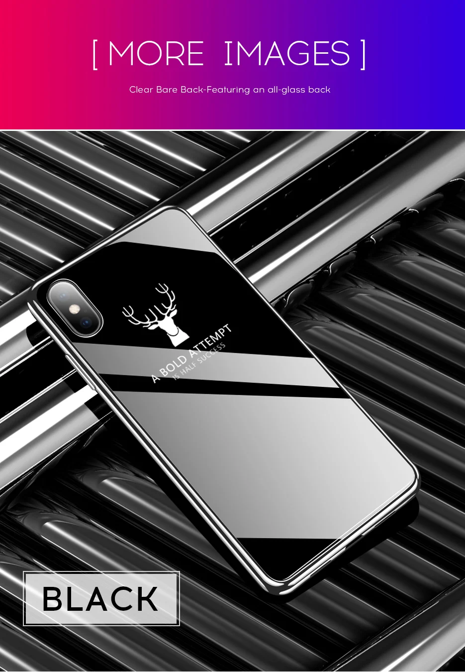 iphone-xs-max-plating-case_06_05
