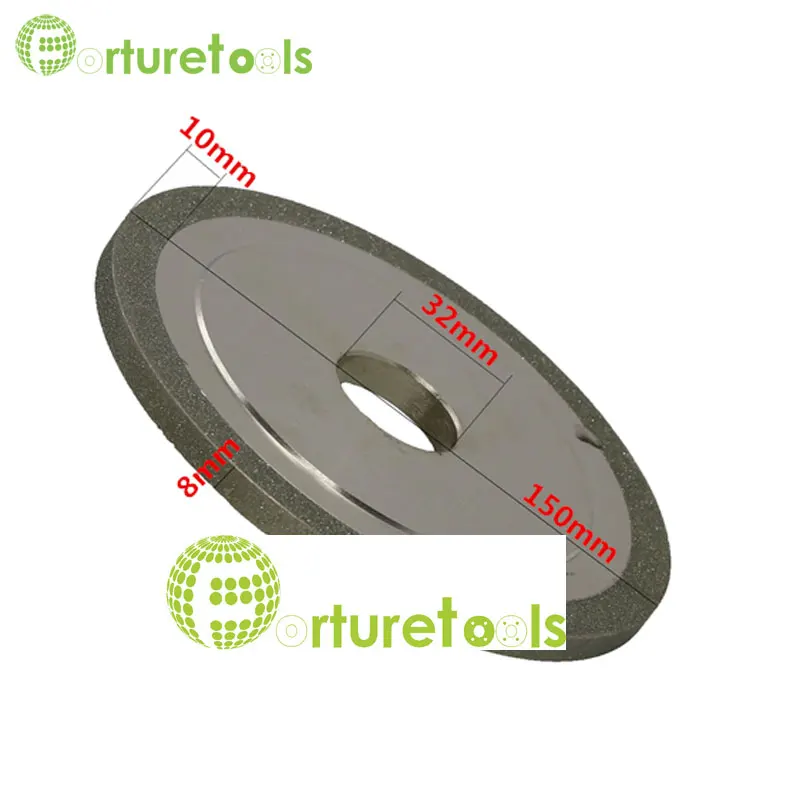 1A1-diamond-grinding-wheel-5