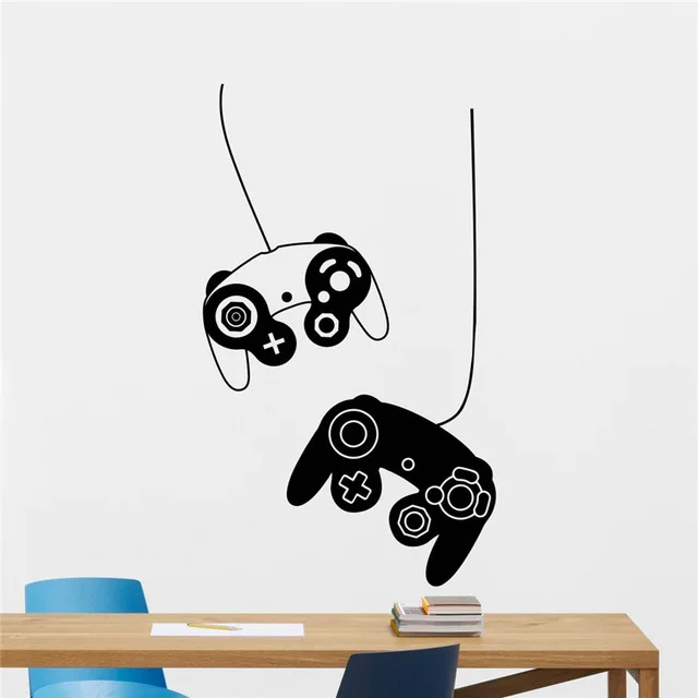 Nintendo Wall Art online buy wholesale nintendo wall art from china nintendo wall Nintendo Wall Art online buy wholesale nintendo wall art from china nintendo wall