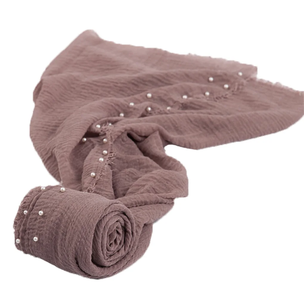 NO.13 Newborn Photography Props Stretch Wraps Pearl Baby Girl Boy Fotoshooting Posing Prop Infant Shooting Wrap - Color: NO.13