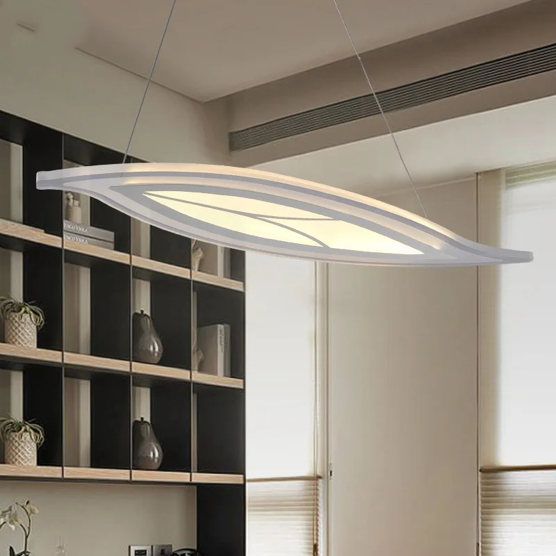 Keuken tafel verlichting koop goedkope keuken tafel verlichting ...