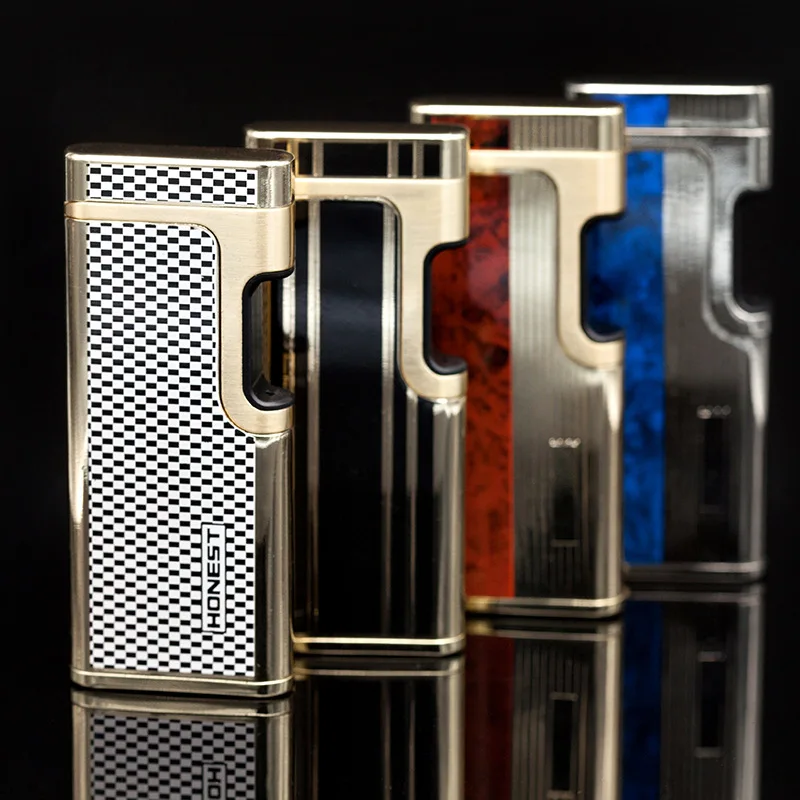 2680516218_884027964