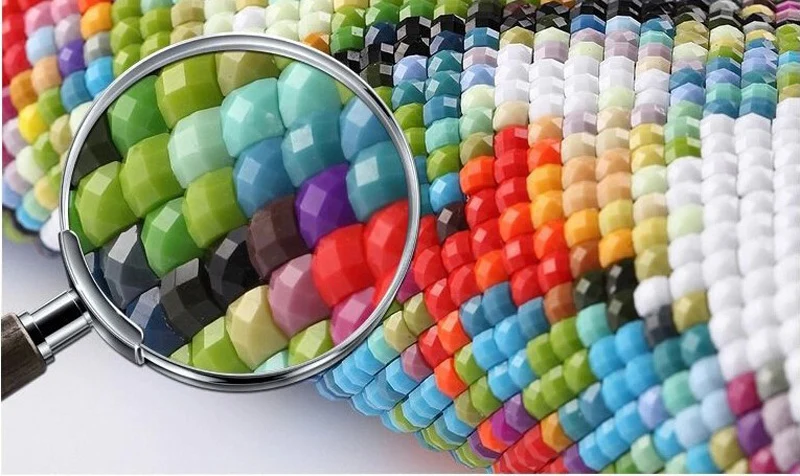 Precioso gato de la costura diy diamante pintura de tres gatos pegado taladro cuadrado decoración del.jpg
