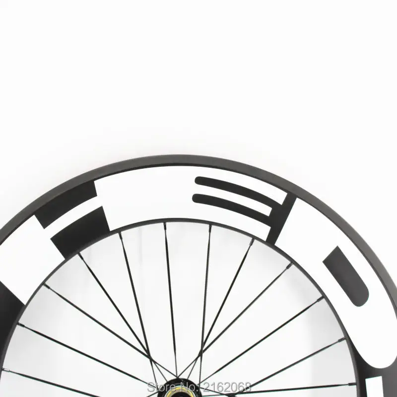 wheel-451-8