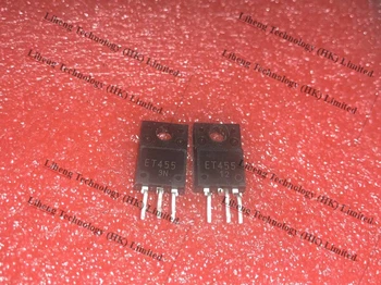 

New&original ET455 T0-220
