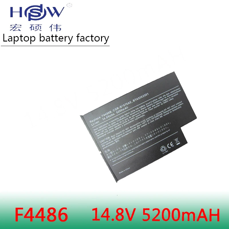 

laptop battery foR FOR FUJITSU Lifebook C1020,C1010,C1110 Maxdata Pro 6000T Pro 6000X S26391-F2471-L400,EF3,EF4