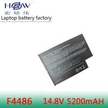 laptop battery foR FOR FUJITSU Lifebook C1020,C1010,C1110 Maxdata Pro 6000T Pro 6000X S26391-F2471-L400,EF3,EF4 laptop battery foR FOR FUJITSU Lifebook C1020,C1010,C1110 Maxdata Pro 6000T Pro 6000X S26391-F2471-L400,EF3,EF4