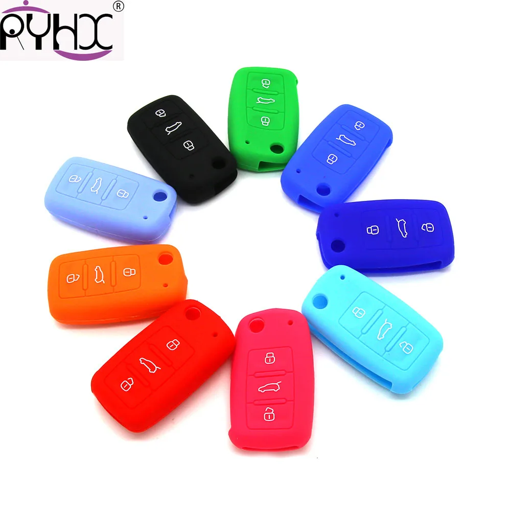 car key case14