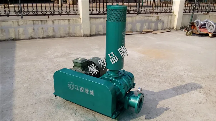 75kw pond aerator shrimp breeding ponds fan |
