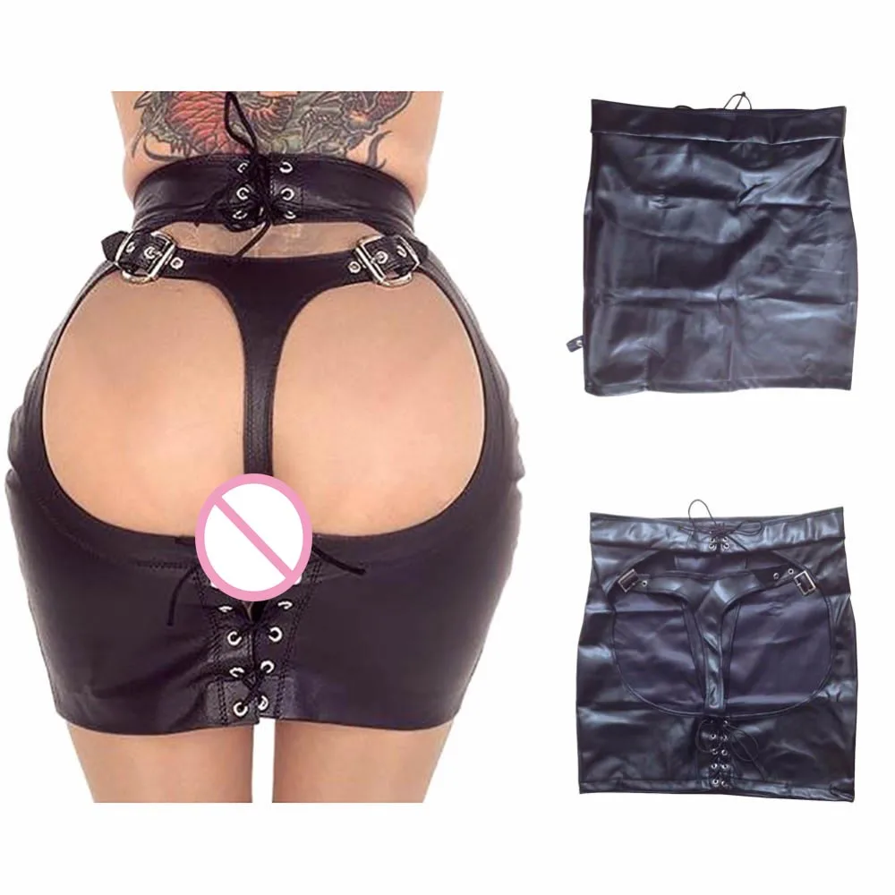 HTB1CjFqRVXXXXbCXXXXq6xXFXXXe