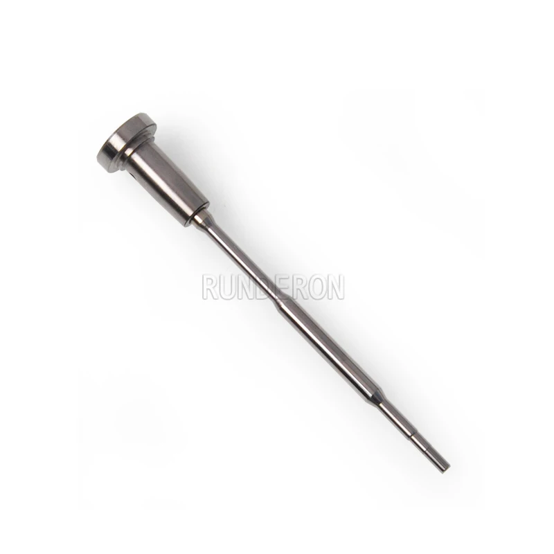 

RUNDERON High Quality Common Rail Fuel Injector Control Valve F00RJ01222 FooRJ01222 F 00R J01 222 FOORJ01222