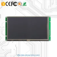 Optoelectronic Displays