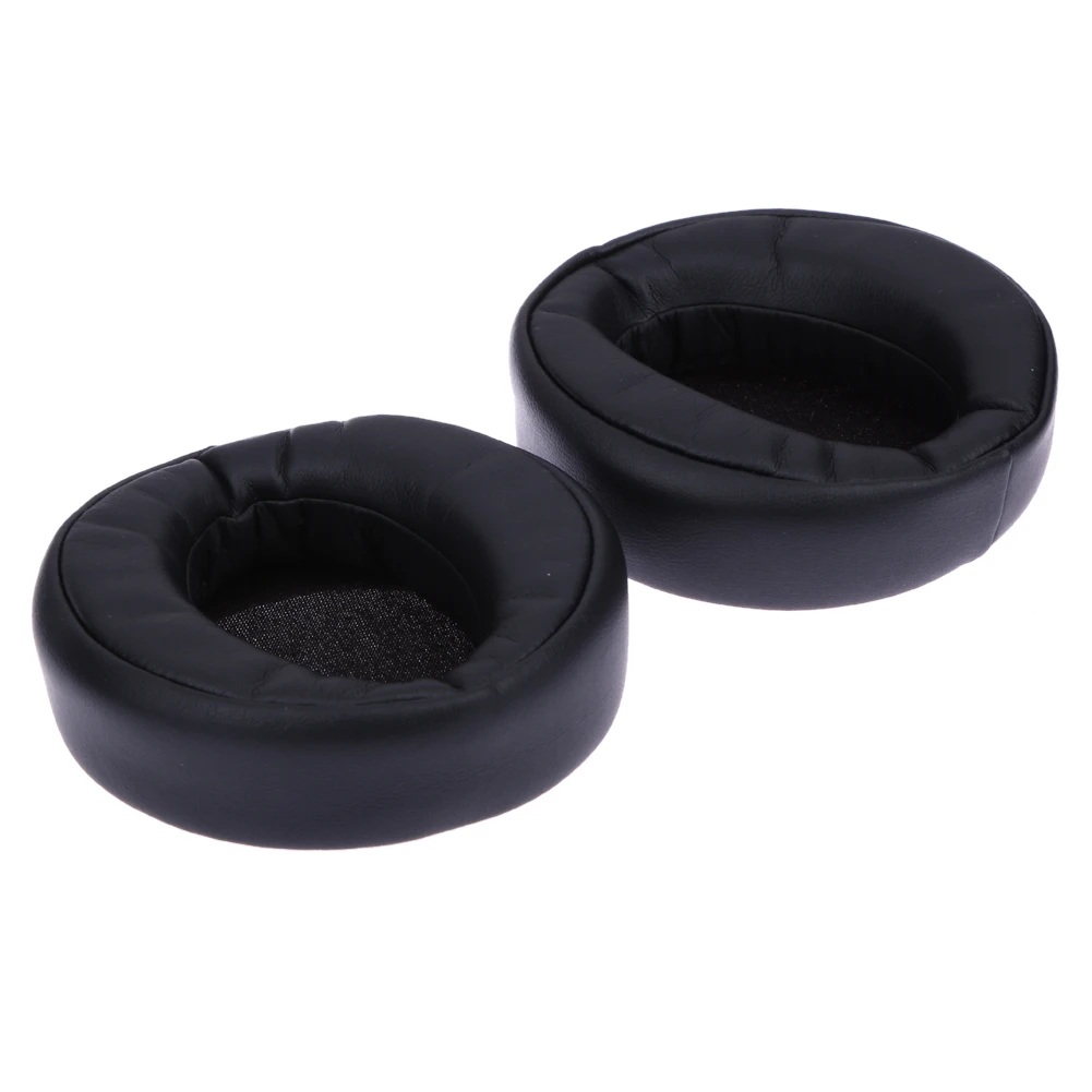 8 5*2 5 см сменные амбушюры Подушка для Sony MDR XB950BT/B Экстра бас Bluetooth беспроводные