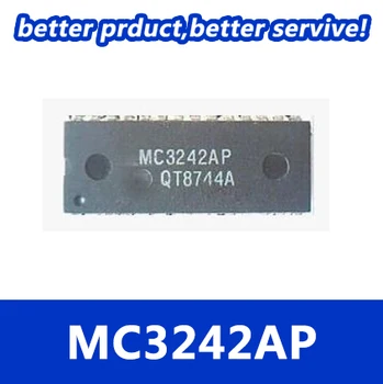 

IC new original MC3242AP MC3242