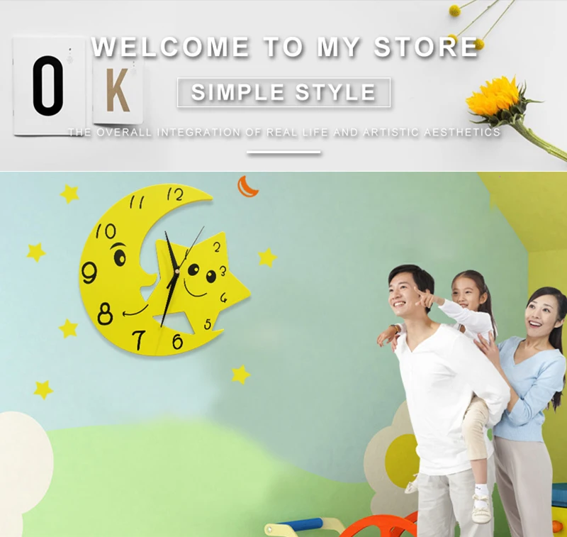  industrial clock large clock wall clock for kids rooms wall clocks luxury mancave crystal wall clock digital wall watch modern wall clock designs horloge vintage mural home dekor o clock kiss  (1)
