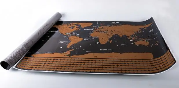 00