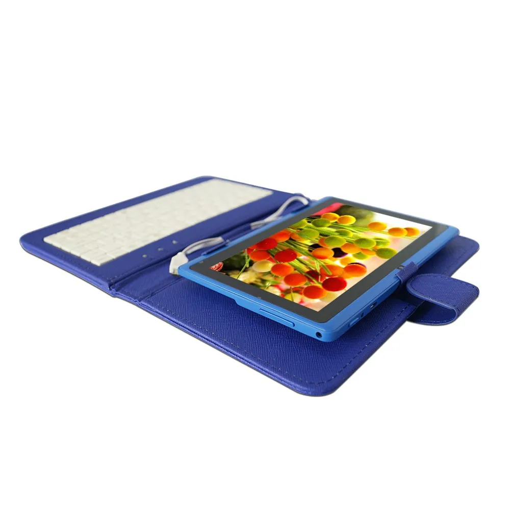 tablet PC05