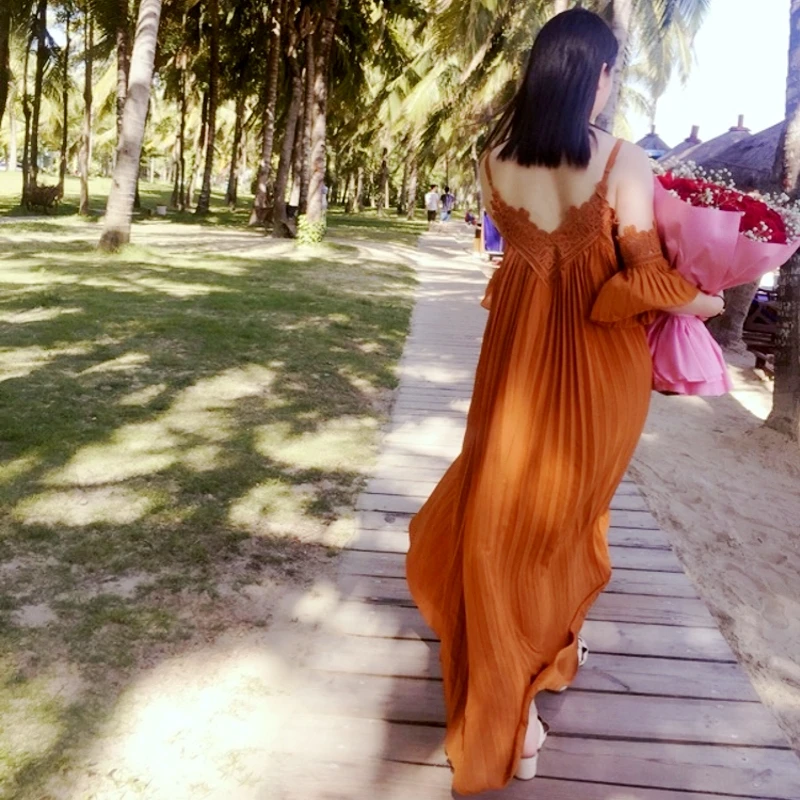 01 -  -  -  - _