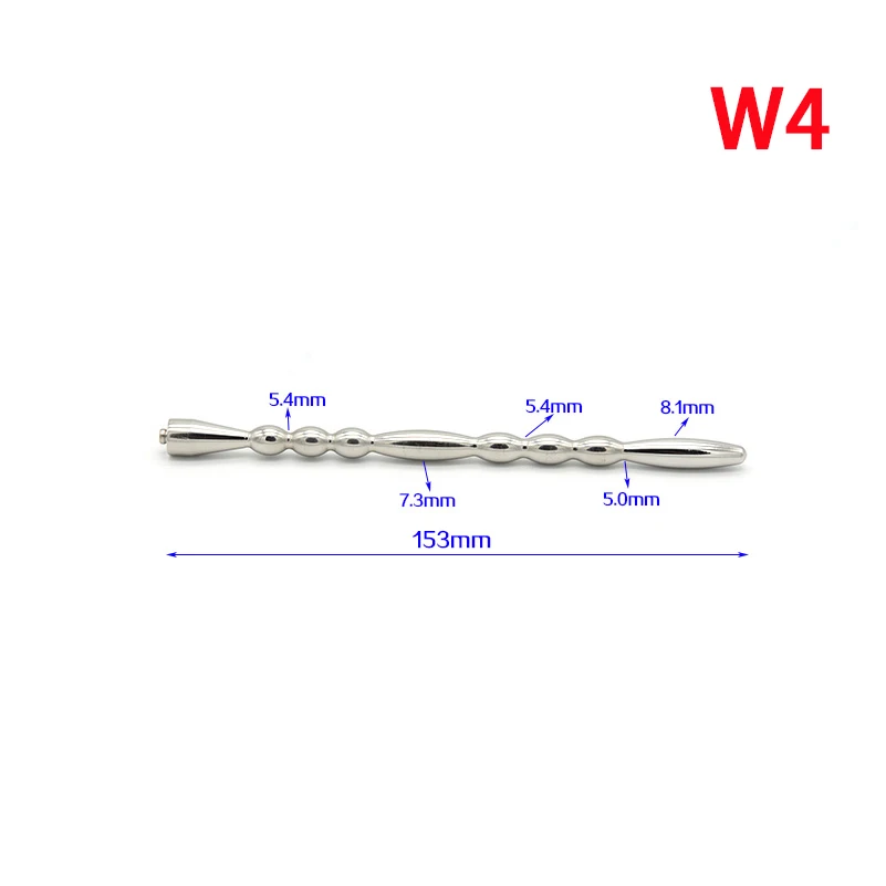 W4